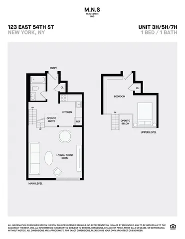 a bathroom with a bathtub sink and toilet