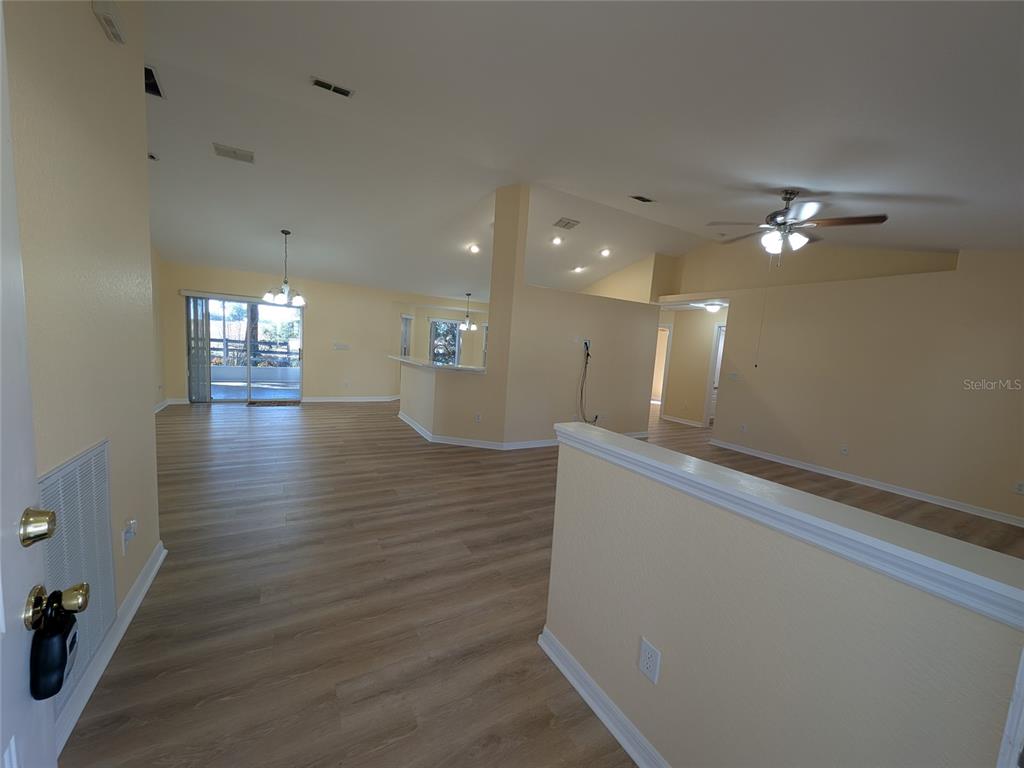 9573 Southwest 53rd Circle Ocala, FL 34476 - Photo 12 of 85