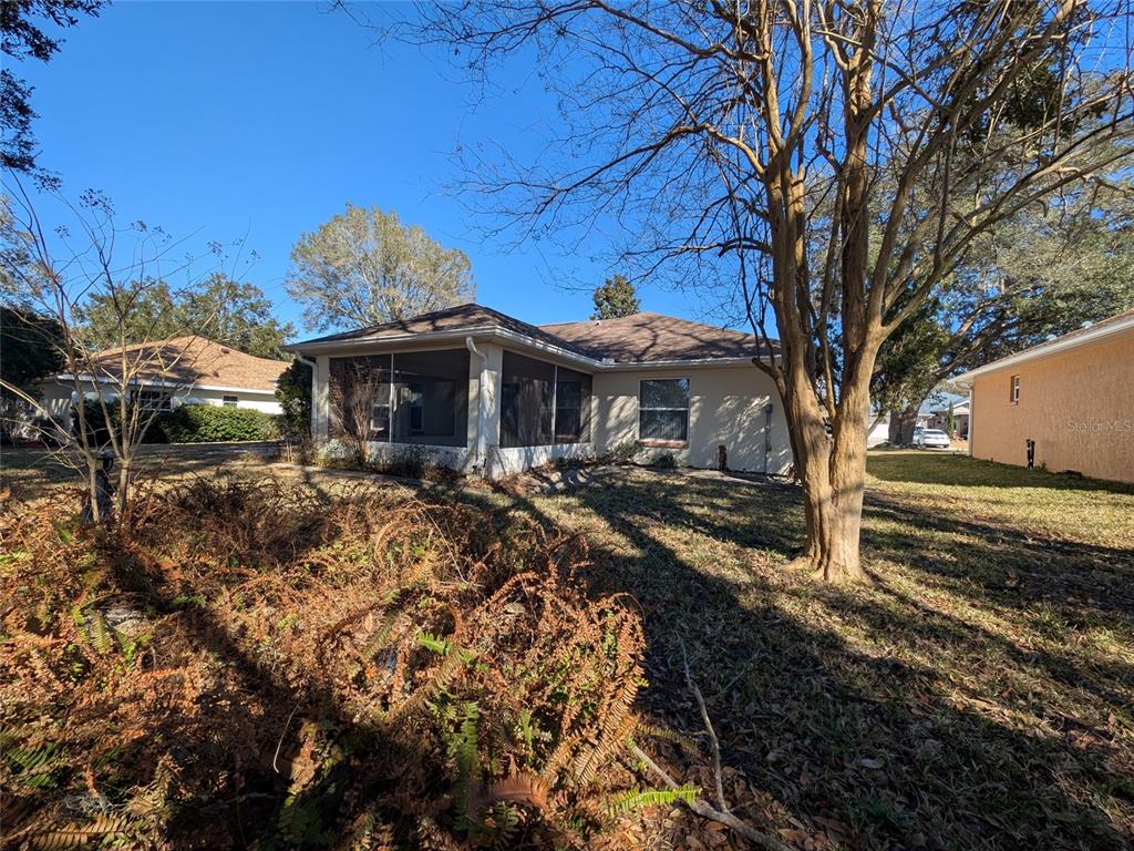 9573 Southwest 53rd Circle Ocala, FL 34476 - Photo 13 of 85