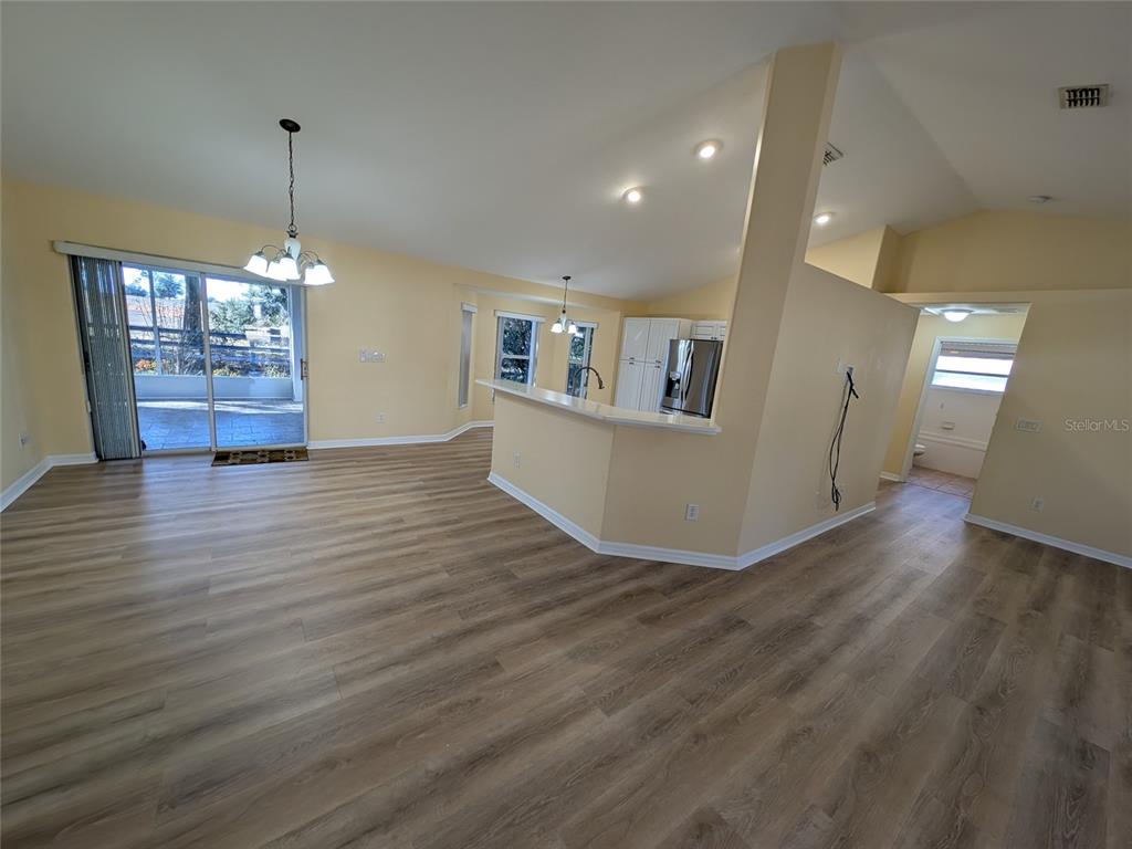 9573 Southwest 53rd Circle Ocala, FL 34476 - Photo 17 of 85