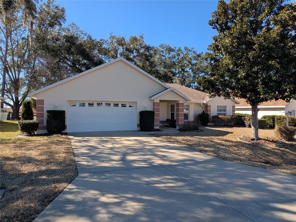 9573 Southwest 53rd Circle Ocala, FL 34476 - Photo 2 of 85