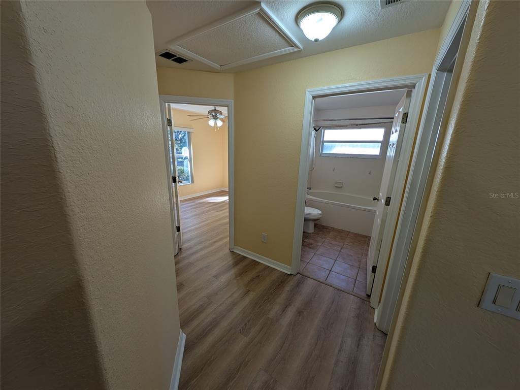 9573 Southwest 53rd Circle Ocala, FL 34476 - Photo 21 of 85