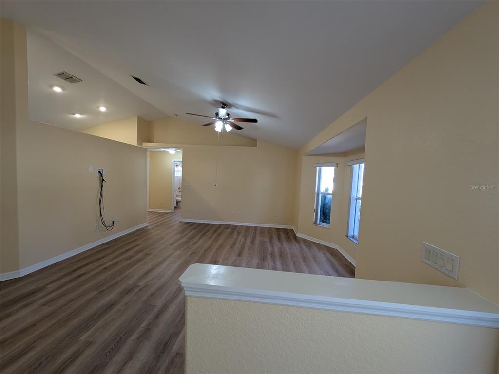 9573 Southwest 53rd Circle Ocala, FL 34476 - Photo 21 of 85