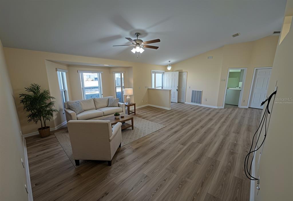 9573 Southwest 53rd Circle Ocala, FL 34476 - Photo 24 of 85