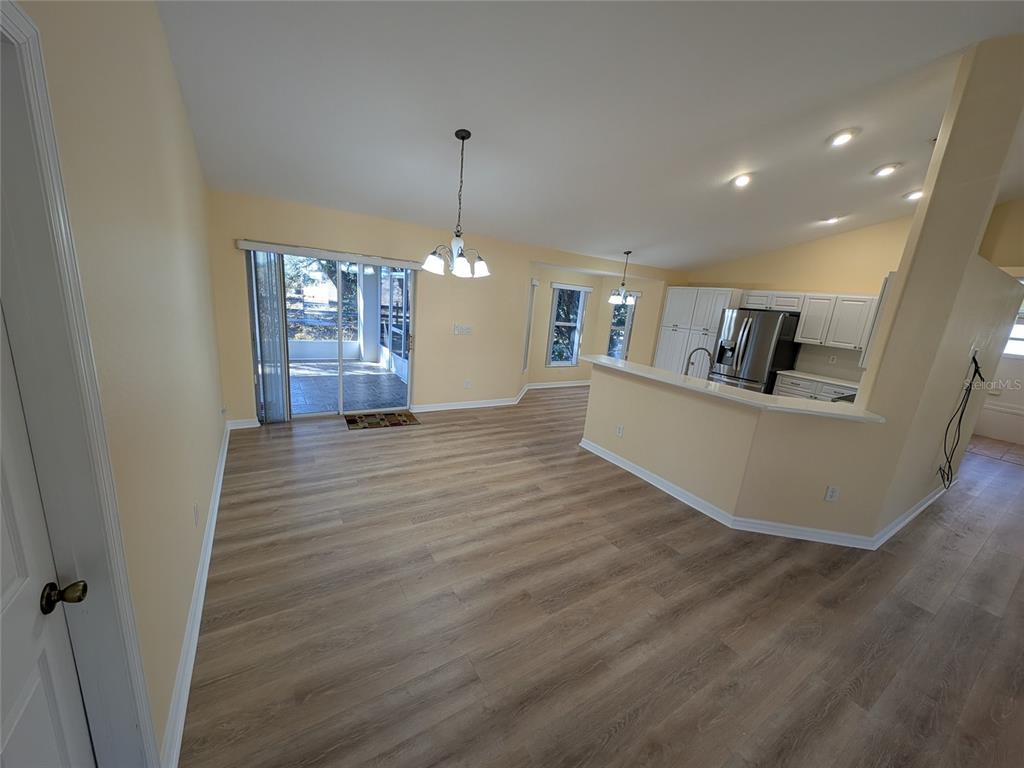 9573 Southwest 53rd Circle Ocala, FL 34476 - Photo 25 of 85