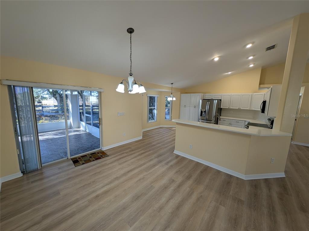 9573 Southwest 53rd Circle Ocala, FL 34476 - Photo 26 of 85