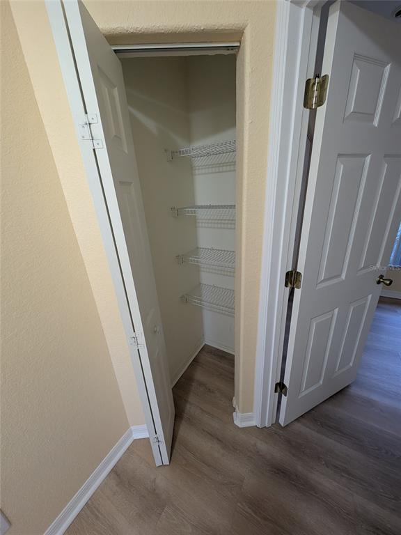 9573 Southwest 53rd Circle Ocala, FL 34476 - Photo 28 of 85