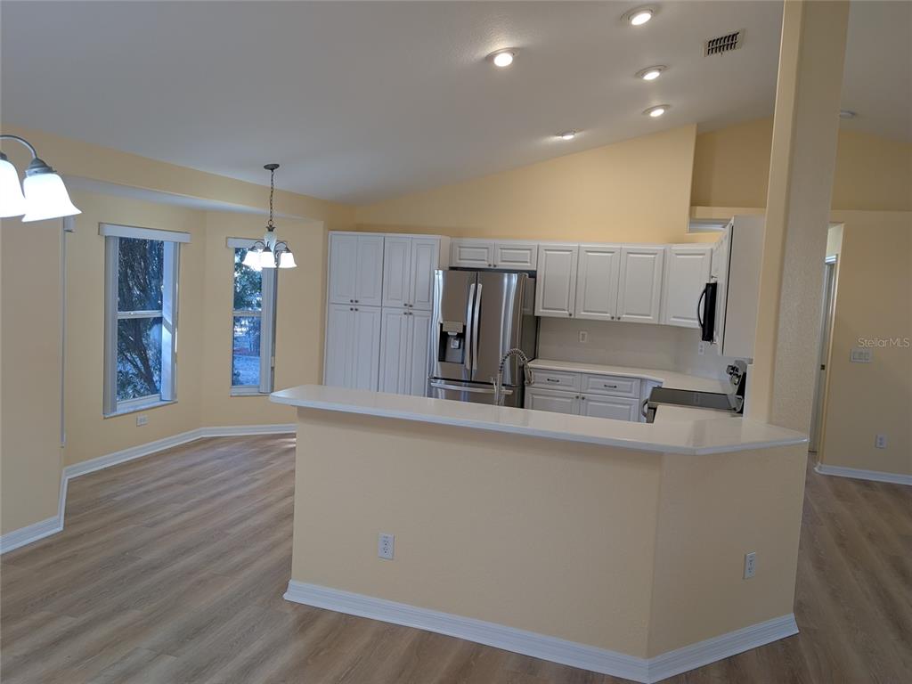 9573 Southwest 53rd Circle Ocala, FL 34476 - Photo 28 of 85