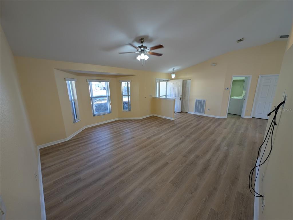 9573 Southwest 53rd Circle Ocala, FL 34476 - Photo 29 of 85