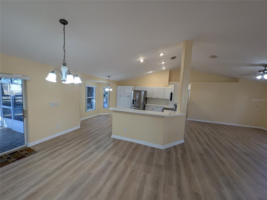 9573 Southwest 53rd Circle Ocala, FL 34476 - Photo 32 of 85