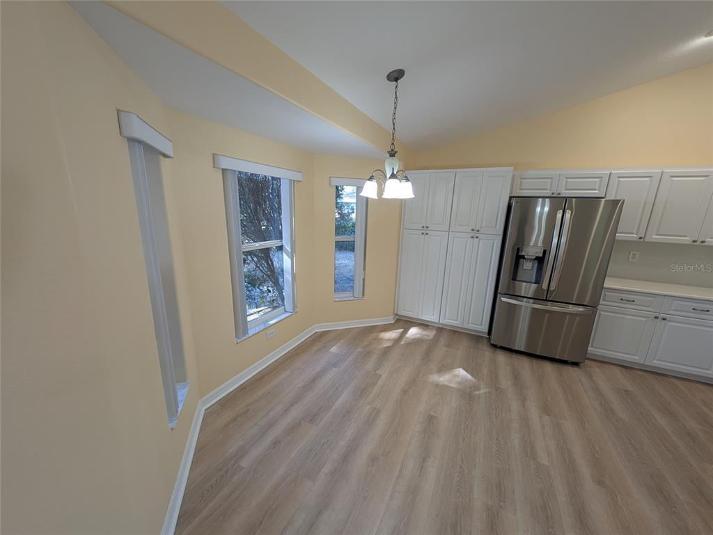 9573 Southwest 53rd Circle Ocala, FL 34476 - Photo 34 of 85