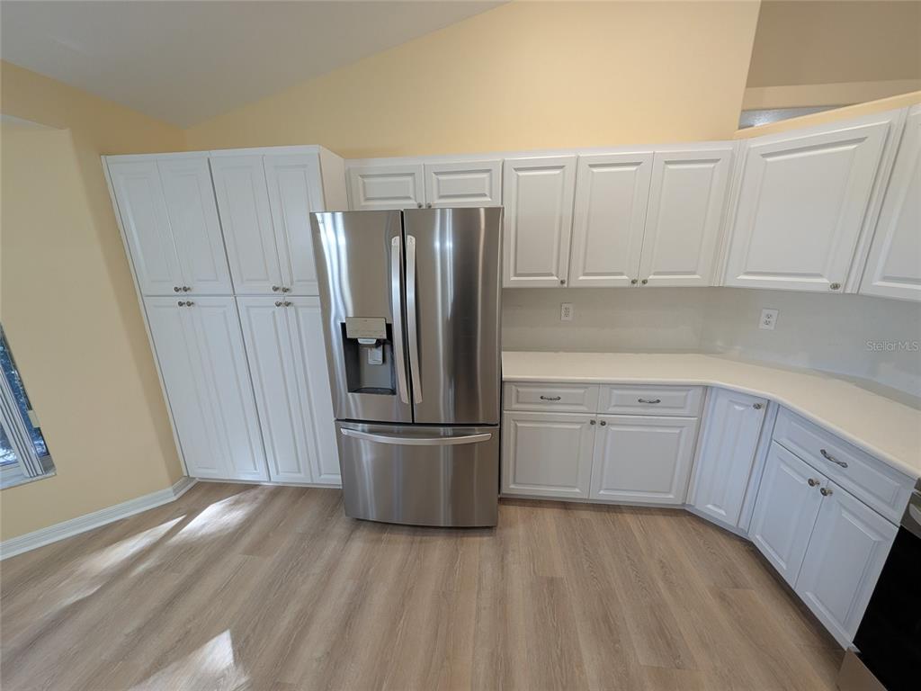 9573 Southwest 53rd Circle Ocala, FL 34476 - Photo 34 of 85