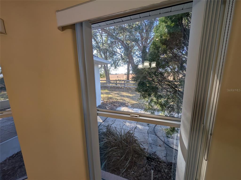 9573 Southwest 53rd Circle Ocala, FL 34476 - Photo 35 of 85