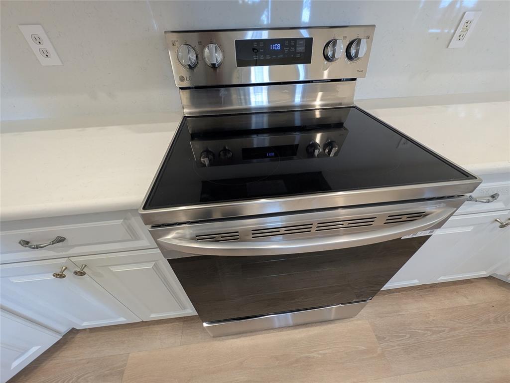 9573 Southwest 53rd Circle Ocala, FL 34476 - Photo 40 of 85