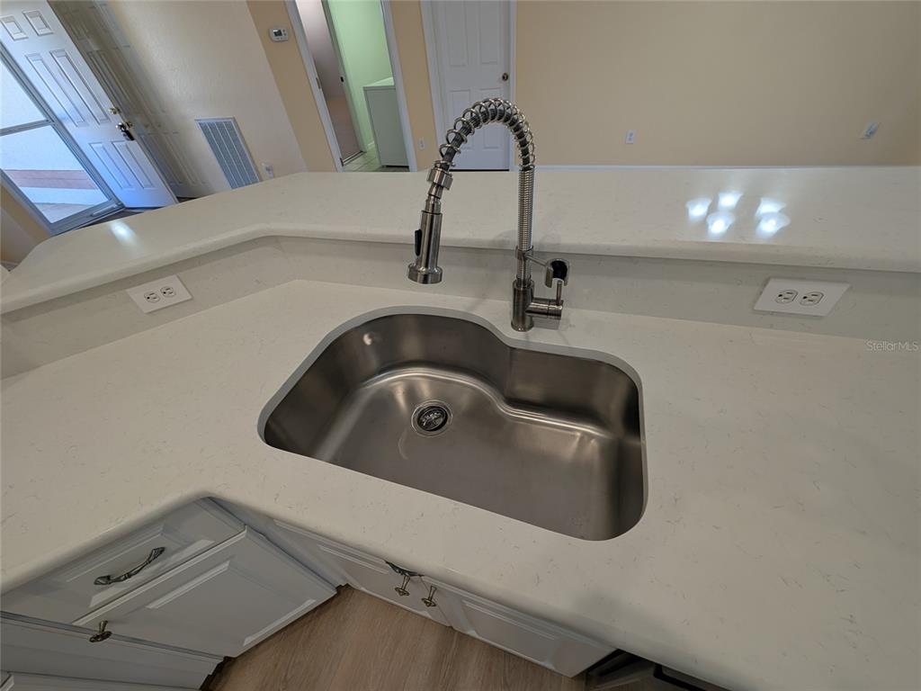 9573 Southwest 53rd Circle Ocala, FL 34476 - Photo 40 of 85
