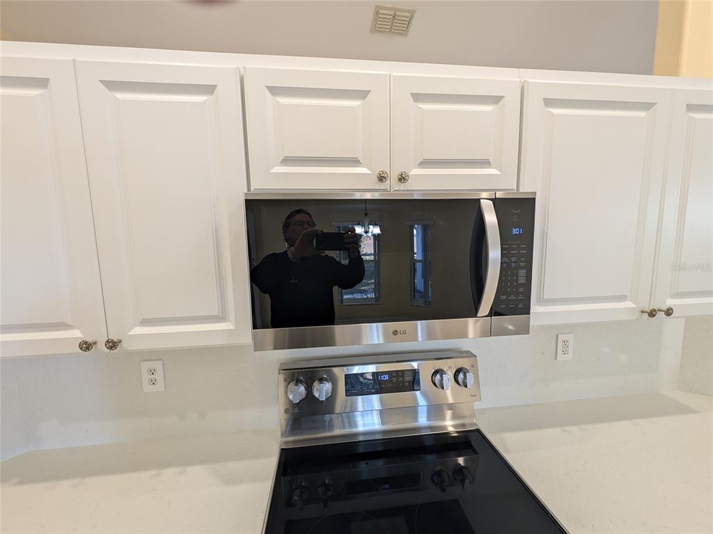 9573 Southwest 53rd Circle Ocala, FL 34476 - Photo 41 of 85