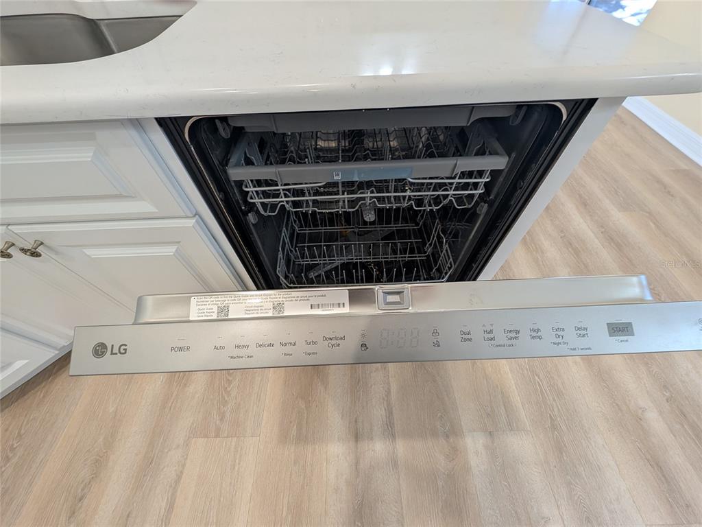 9573 Southwest 53rd Circle Ocala, FL 34476 - Photo 42 of 85