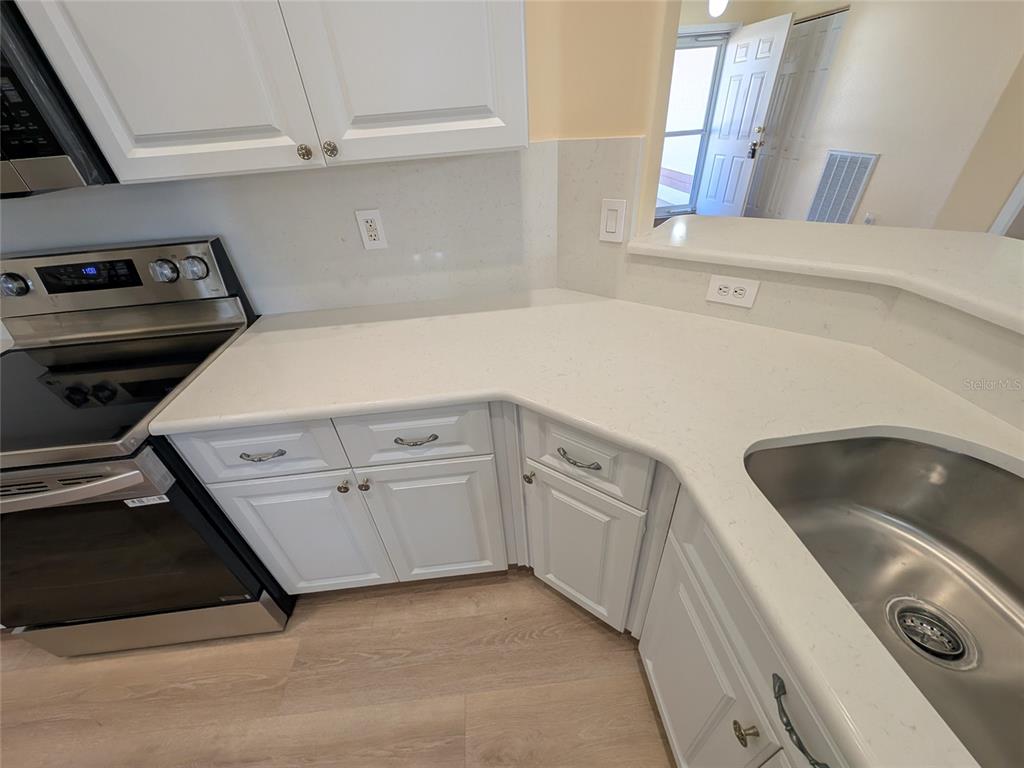 9573 Southwest 53rd Circle Ocala, FL 34476 - Photo 42 of 85