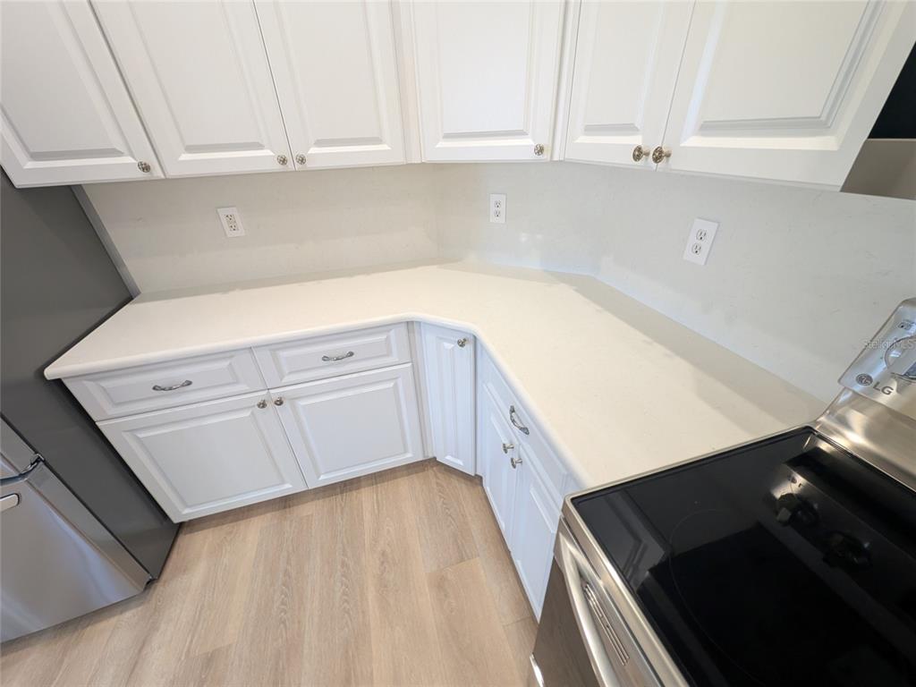 9573 Southwest 53rd Circle Ocala, FL 34476 - Photo 43 of 85