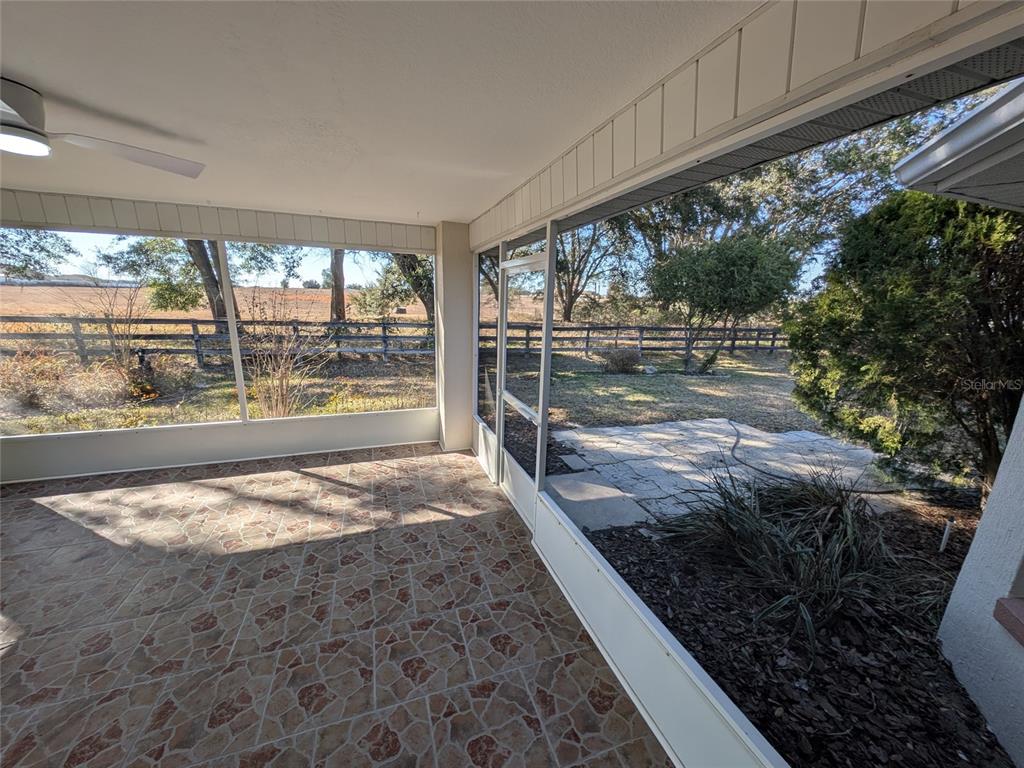 9573 Southwest 53rd Circle Ocala, FL 34476 - Photo 44 of 85