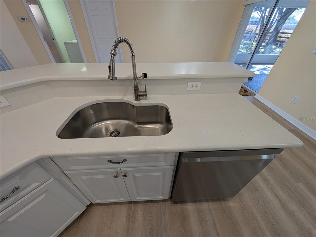 9573 Southwest 53rd Circle Ocala, FL 34476 - Photo 44 of 85