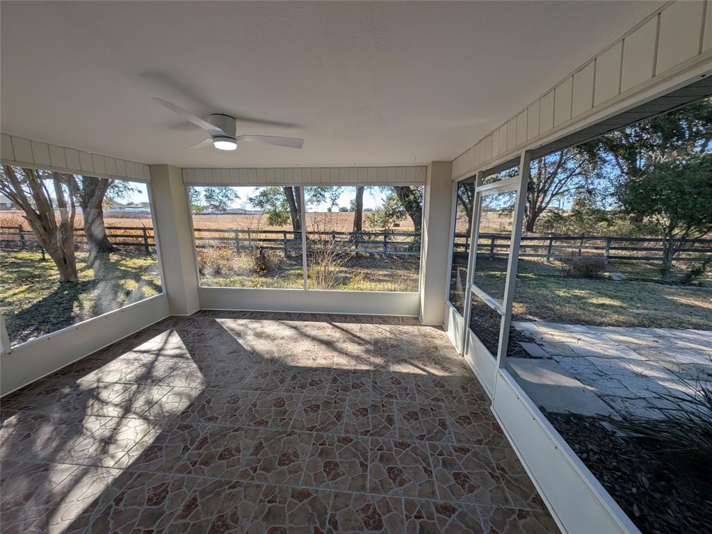 9573 Southwest 53rd Circle Ocala, FL 34476 - Photo 48 of 85