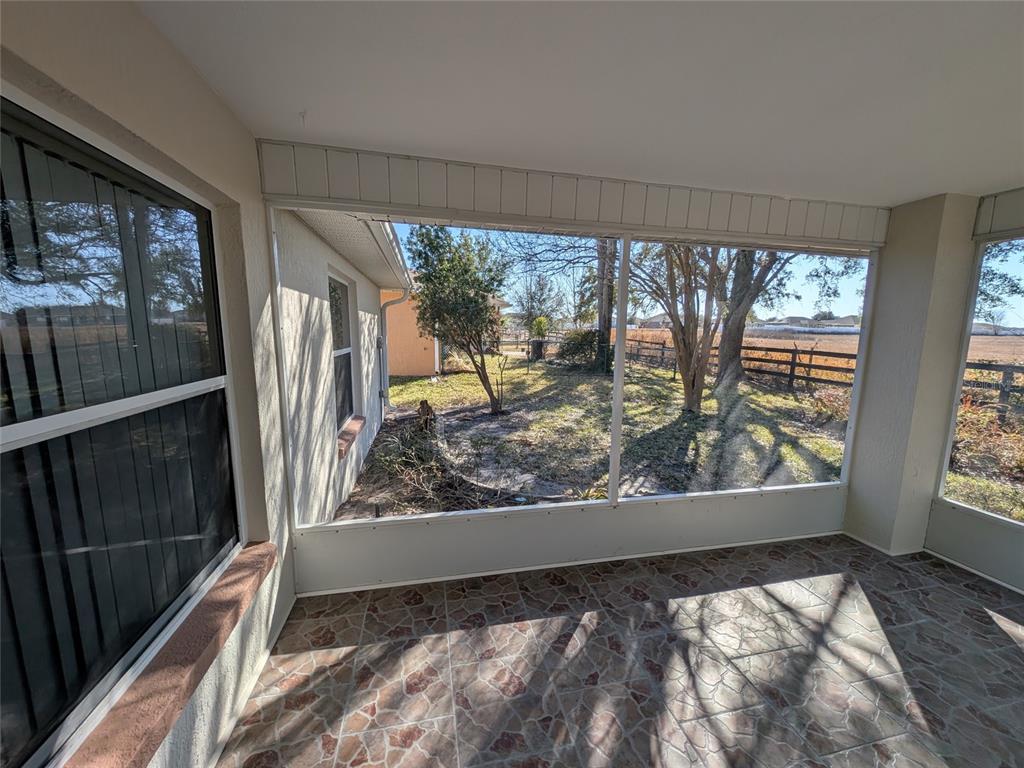 9573 Southwest 53rd Circle Ocala, FL 34476 - Photo 49 of 85