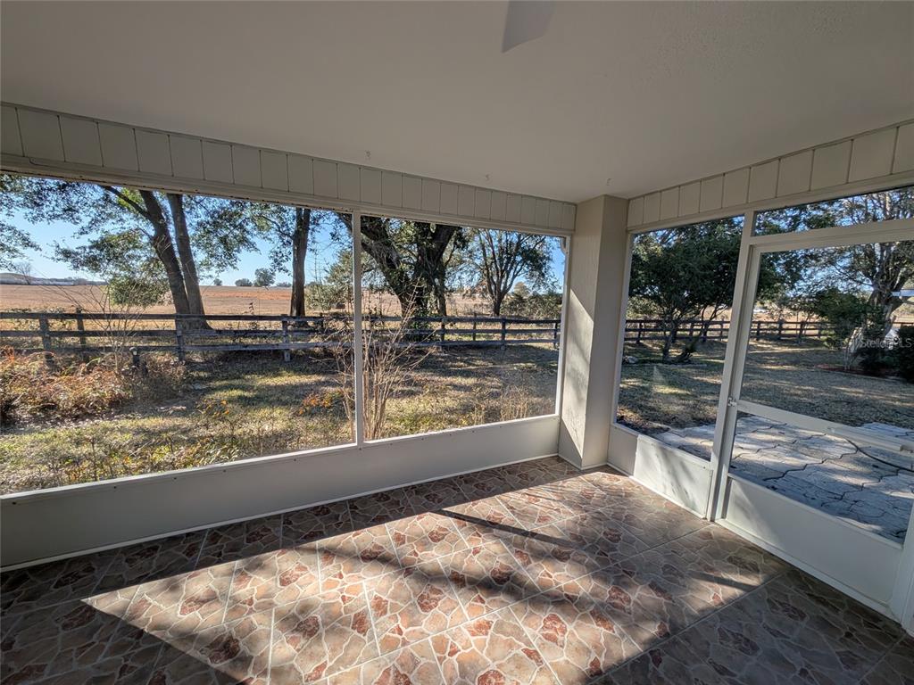 9573 Southwest 53rd Circle Ocala, FL 34476 - Photo 49 of 85