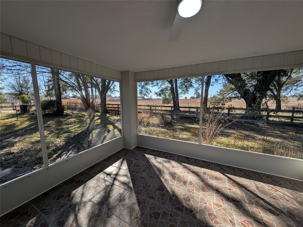 9573 Southwest 53rd Circle Ocala, FL 34476 - Photo 50 of 85