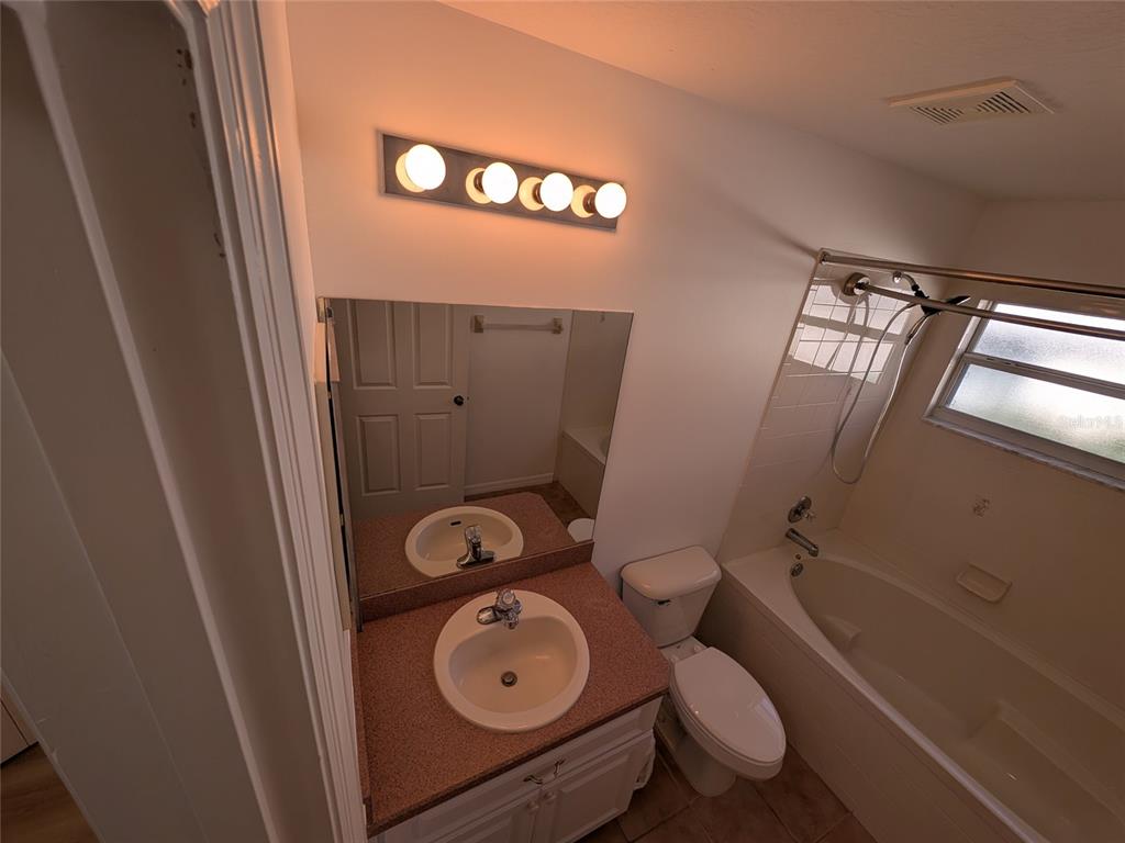 9573 Southwest 53rd Circle Ocala, FL 34476 - Photo 54 of 85