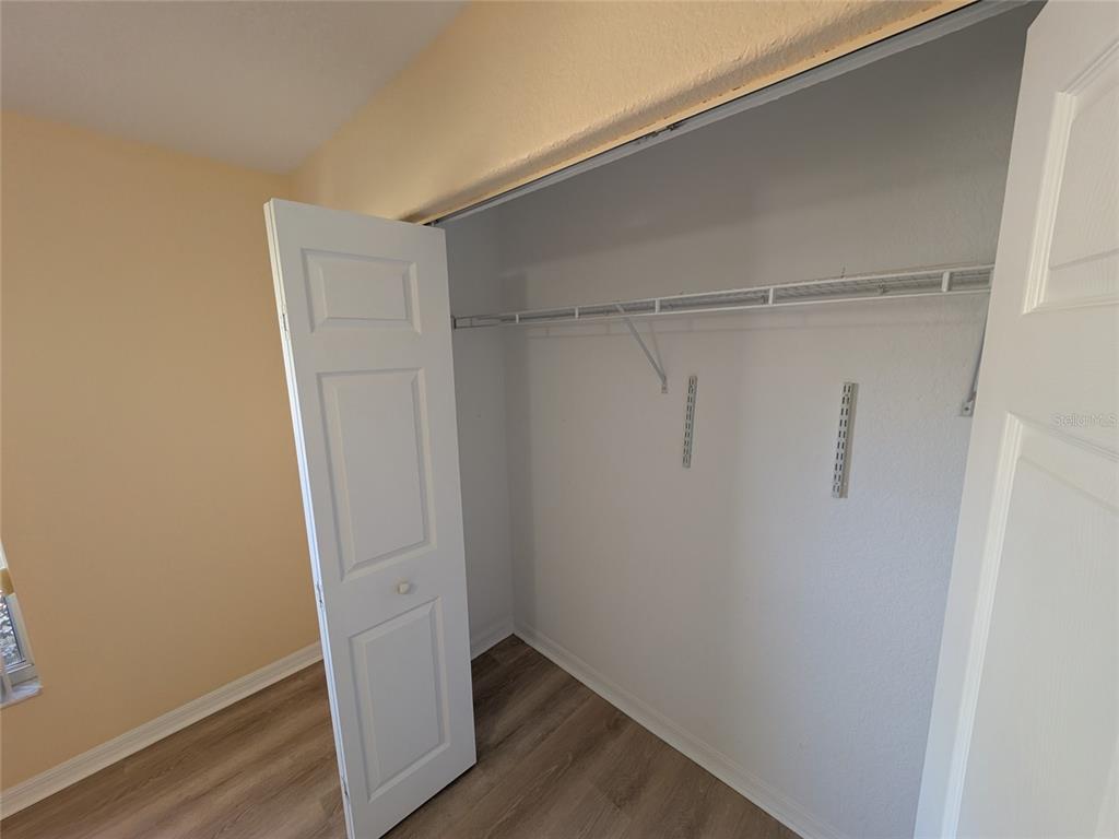 9573 Southwest 53rd Circle Ocala, FL 34476 - Photo 55 of 85
