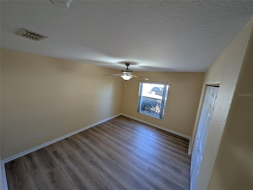 9573 Southwest 53rd Circle Ocala, FL 34476 - Photo 55 of 85