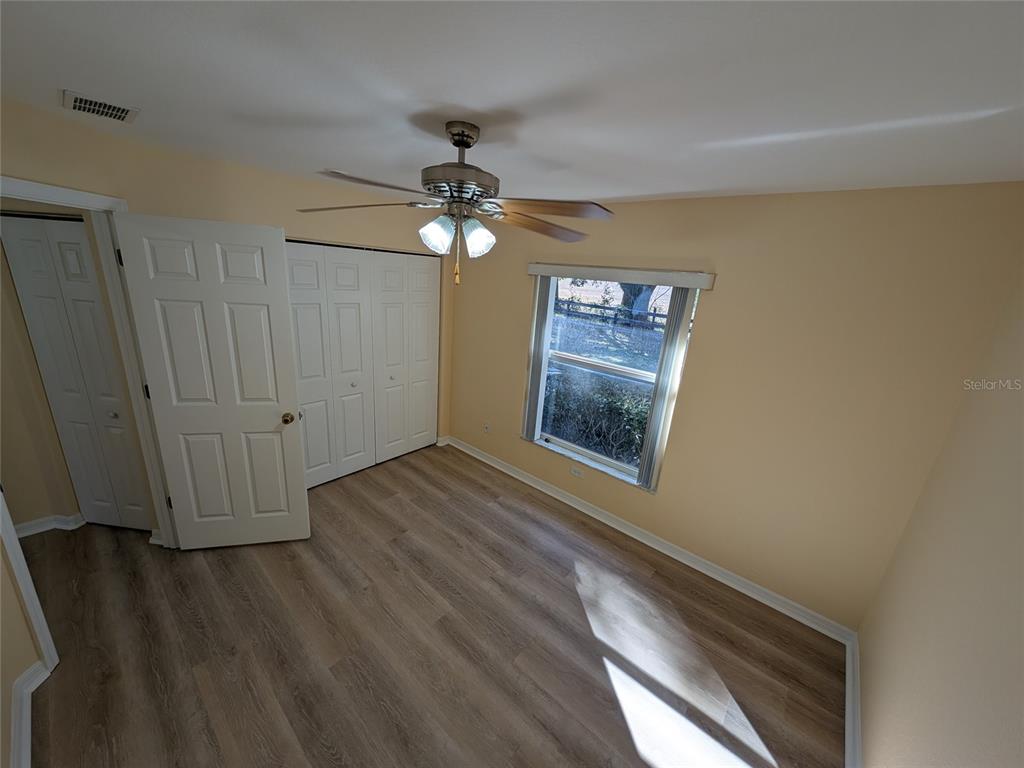 9573 Southwest 53rd Circle Ocala, FL 34476 - Photo 58 of 85