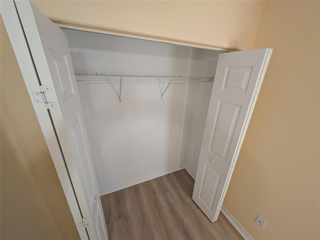 9573 Southwest 53rd Circle Ocala, FL 34476 - Photo 59 of 85