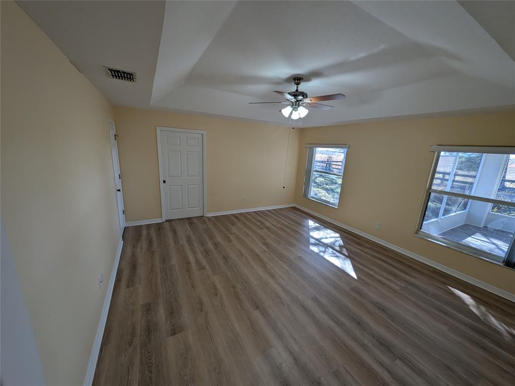 9573 Southwest 53rd Circle Ocala, FL 34476 - Photo 60 of 85