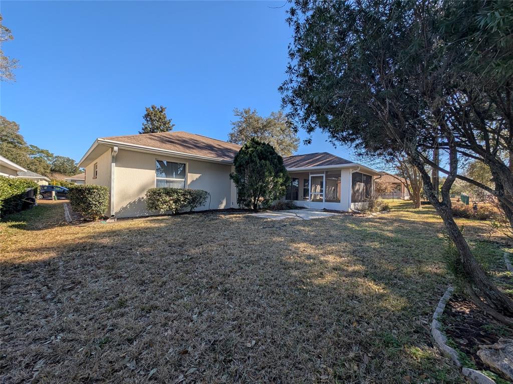 9573 Southwest 53rd Circle Ocala, FL 34476 - Photo 6 of 85