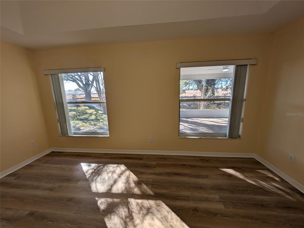 9573 Southwest 53rd Circle Ocala, FL 34476 - Photo 61 of 85