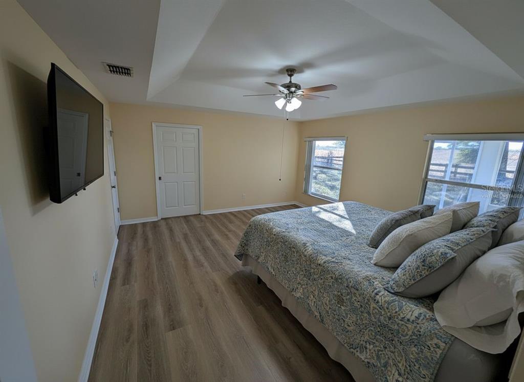 9573 Southwest 53rd Circle Ocala, FL 34476 - Photo 61 of 85