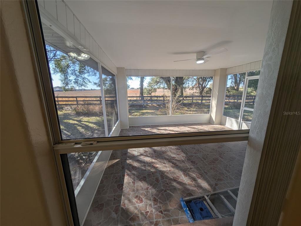9573 Southwest 53rd Circle Ocala, FL 34476 - Photo 63 of 85