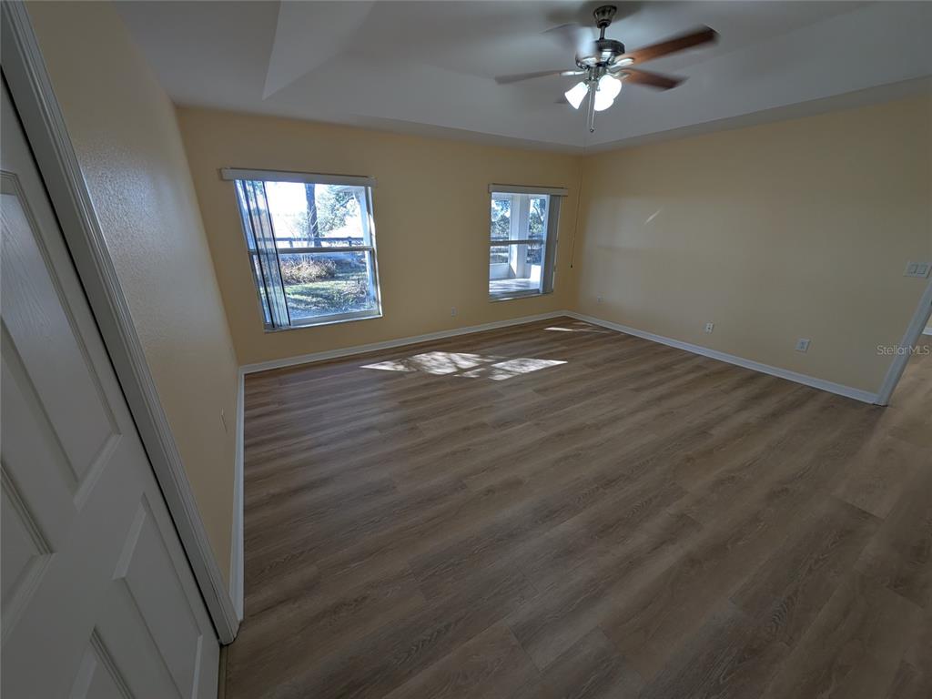 9573 Southwest 53rd Circle Ocala, FL 34476 - Photo 64 of 85