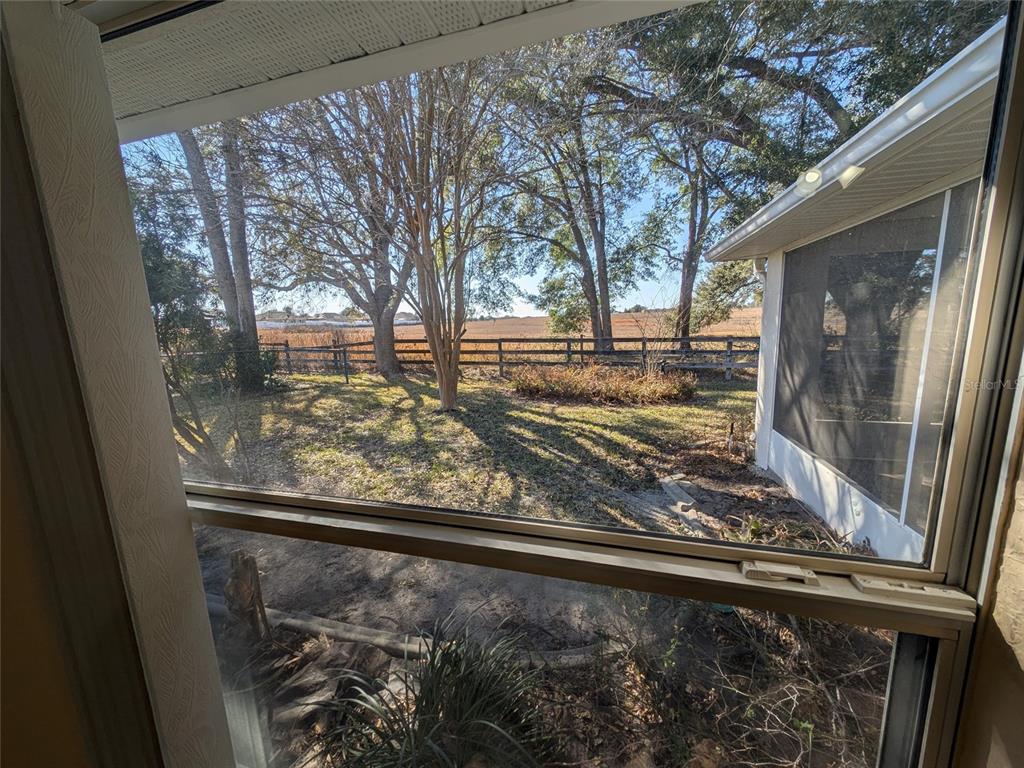9573 Southwest 53rd Circle Ocala, FL 34476 - Photo 64 of 85