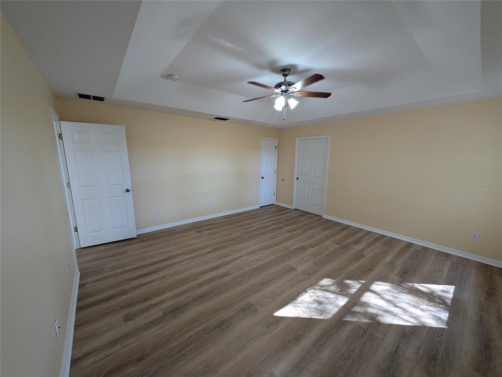 9573 Southwest 53rd Circle Ocala, FL 34476 - Photo 66 of 85