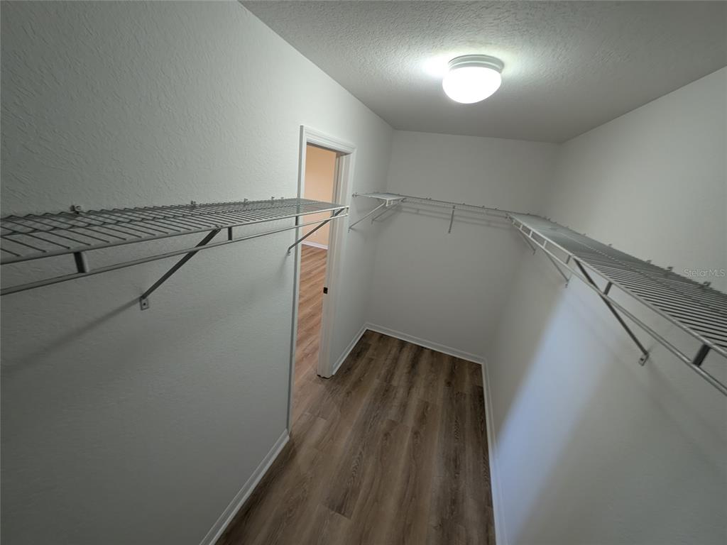 9573 Southwest 53rd Circle Ocala, FL 34476 - Photo 67 of 85 a view of an empty room