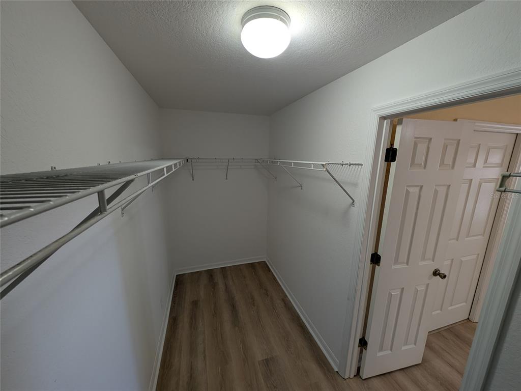 9573 Southwest 53rd Circle Ocala, FL 34476 - Photo 67 of 85