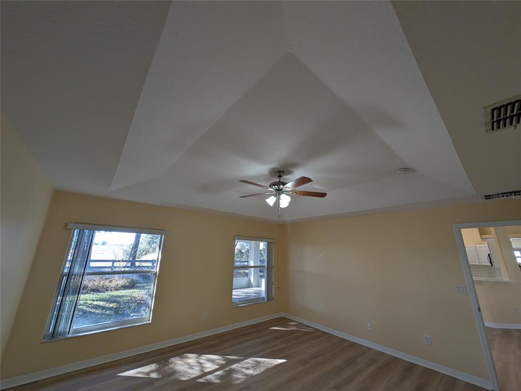 9573 Southwest 53rd Circle Ocala, FL 34476 - Photo 68 of 85