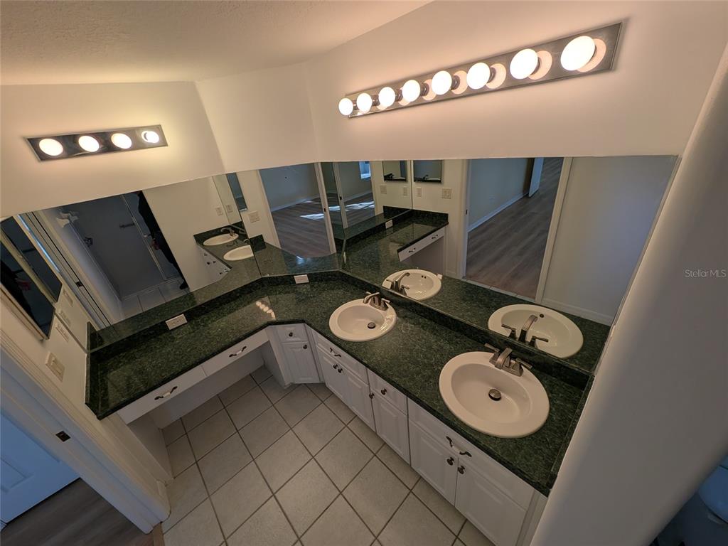 9573 Southwest 53rd Circle Ocala, FL 34476 - Photo 69 of 85