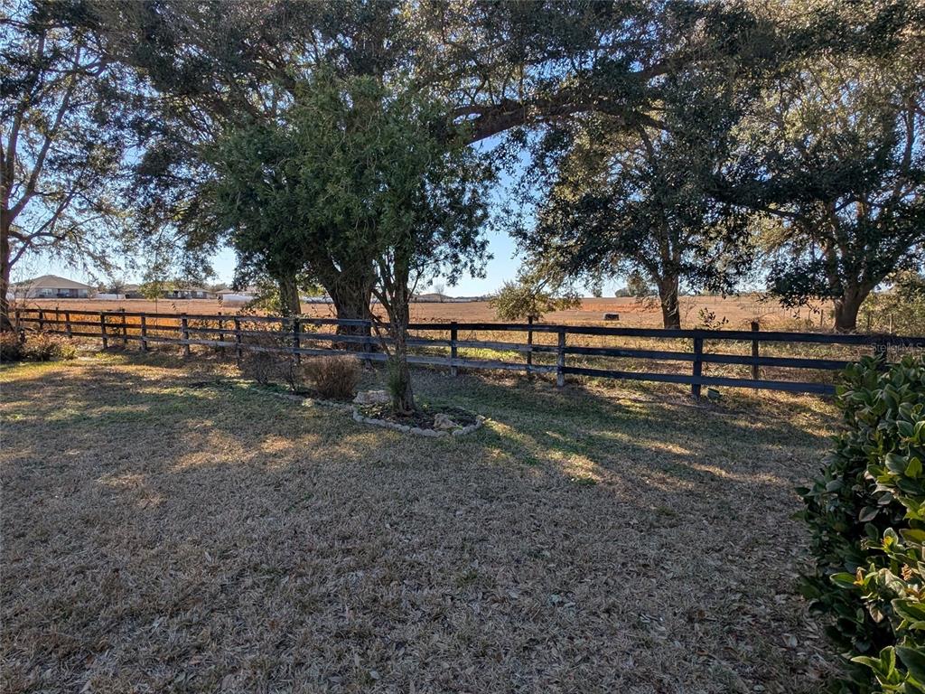 9573 Southwest 53rd Circle Ocala, FL 34476 - Photo 7 of 85