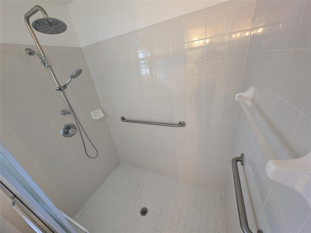 9573 Southwest 53rd Circle Ocala, FL 34476 - Photo 71 of 85