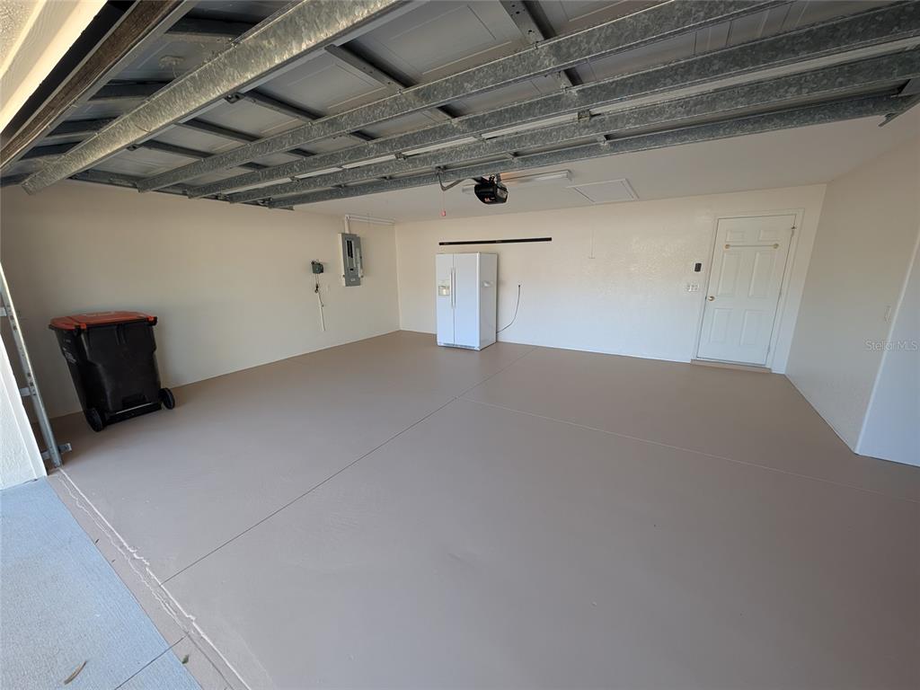 9573 Southwest 53rd Circle Ocala, FL 34476 - Photo 73 of 85