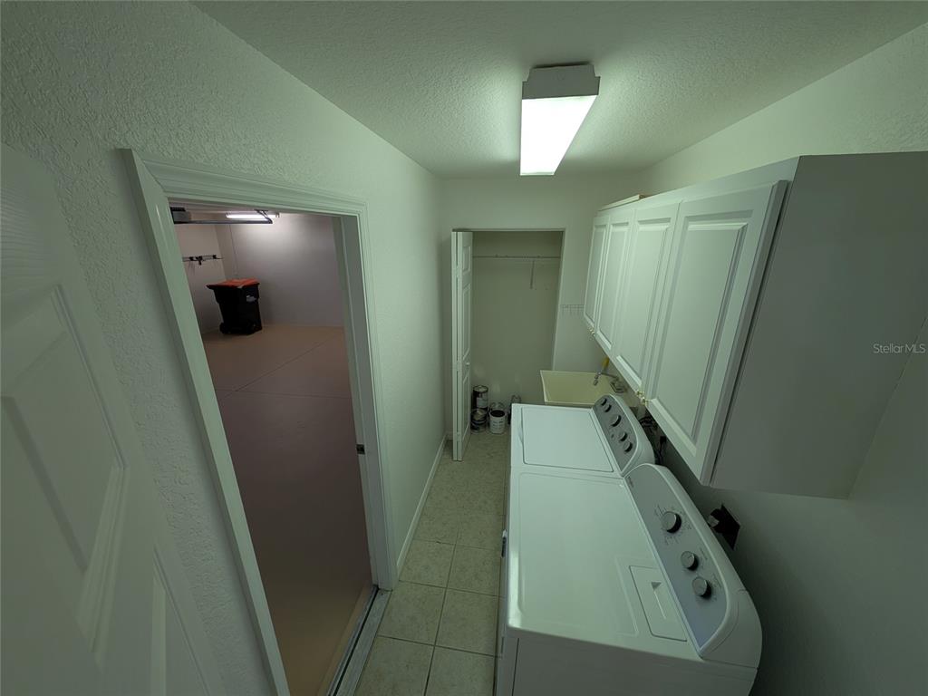 9573 Southwest 53rd Circle Ocala, FL 34476 - Photo 74 of 85